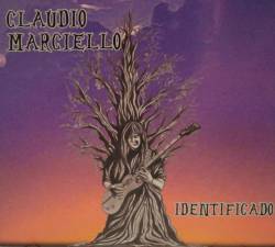 Claudio Marciello : Identificado